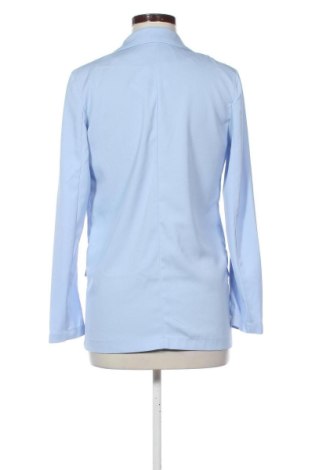 Sacou de femei Amisu, Mărime XS, Culoare Albastru, Preț 151,99 Lei