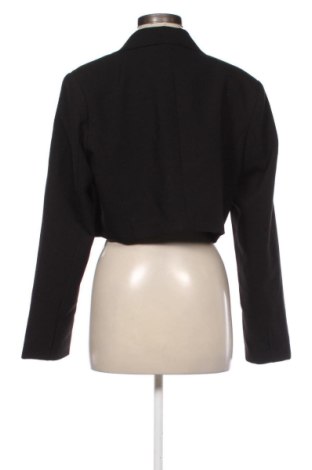 Damen Blazer Amisu, Größe L, Farbe Schwarz, Preis € 25,00