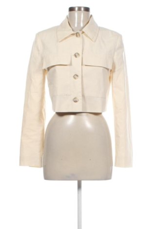 Damen Blazer Amisu, Größe S, Farbe Ecru, Preis € 25,00