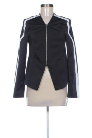Sacou de femei Amisu, Mărime M, Culoare Multicolor, Preț 128,00 Lei, #136654782