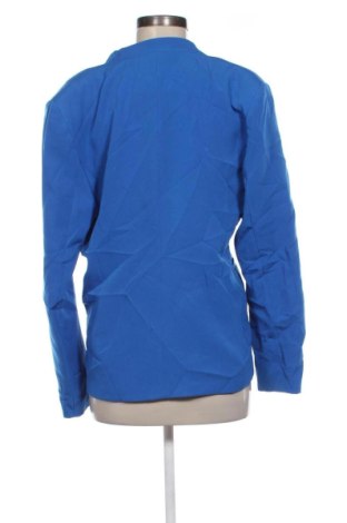 Sacou de femei Amisu, Mărime M, Culoare Albastru, Preț 151,99 Lei