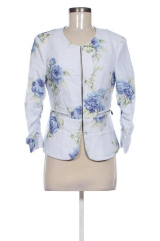 Damen Blazer Amisu, Größe M, Farbe Mehrfarbig, Preis € 32,99