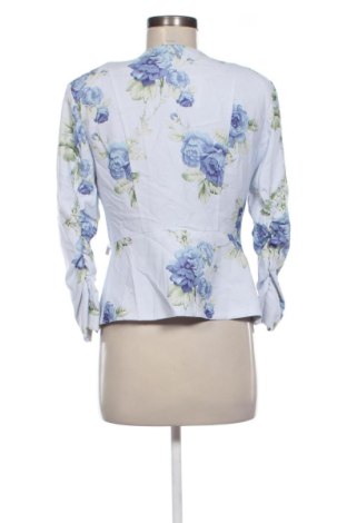 Damen Blazer Amisu, Größe M, Farbe Mehrfarbig, Preis € 32,99