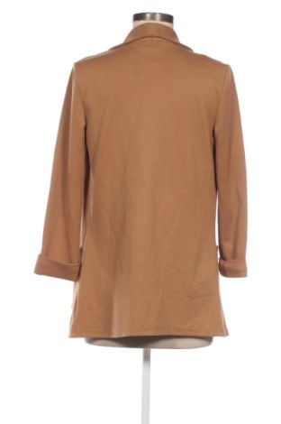 Sacou de femei Amisu, Mărime XS, Culoare Maro, Preț 151,99 Lei