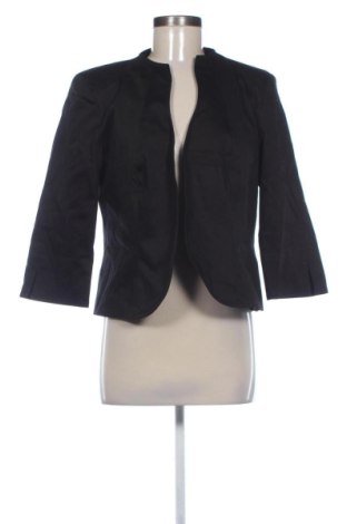 Дамско сако Andrews, Размер 3XL, Цвят Черен, Цена 35,00 €, #136621766