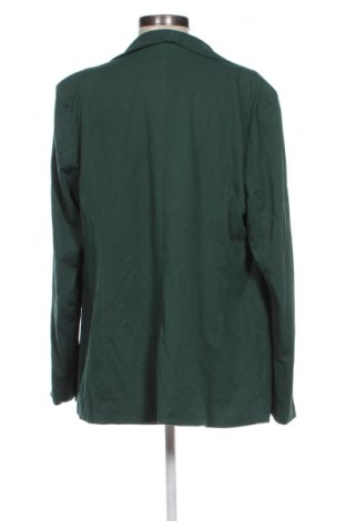Sacou de femei Anna Field, Mărime XL, Culoare Verde, Preț 243,99 Lei