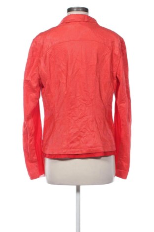 Дамско сако Apriori, Размер L, Цвят Червен, Цена 25,05 €