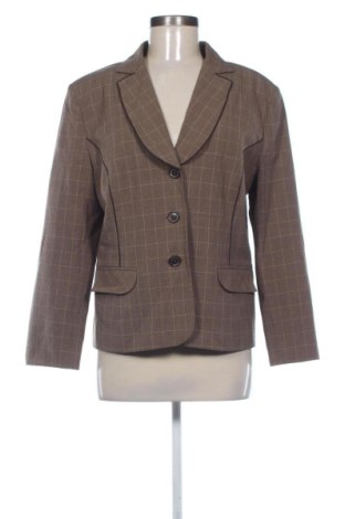 Női blézer Ariston S, Méret XL, Szín Sokszínű, Ár 10 331 Ft
