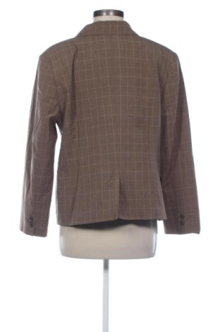 Női blézer Ariston S, Méret XL, Szín Sokszínű, Ár 10 331 Ft