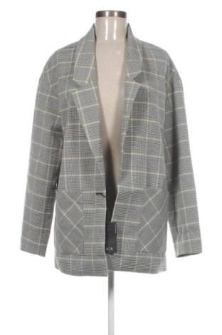 Damen Blazer Armani Jeans, Größe M, Farbe Mehrfarbig, Preis 229,99 €, #136397441