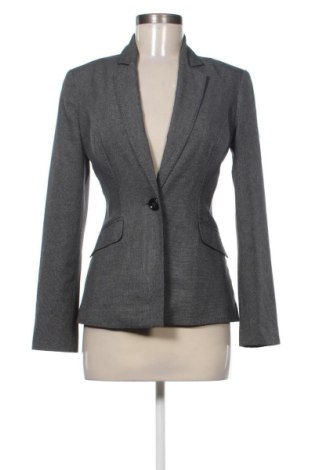 Sacou de femei Atmosphere, Mărime XS, Culoare Multicolor, Preț 130,33 Lei