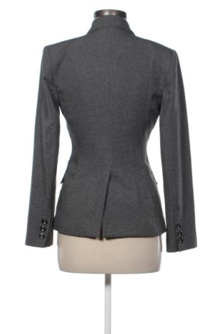 Sacou de femei Atmosphere, Mărime XS, Culoare Multicolor, Preț 130,33 Lei