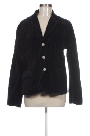 Damen Blazer Authentic Clothing Company, Größe XL, Farbe Mehrfarbig, Preis € 24,55, #136607240