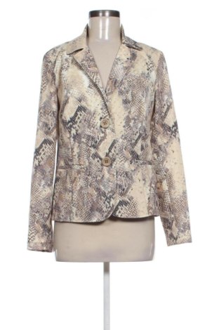 Damen Blazer Avalanche, Größe S, Farbe Mehrfarbig, Preis 40,30 €