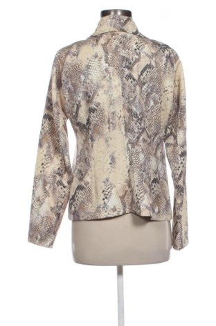 Damen Blazer Avalanche, Größe S, Farbe Mehrfarbig, Preis 40,30 €