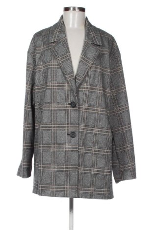 Sacou de femei Avec Les Filles, Mărime XL, Culoare Multicolor, Preț 215,99 Lei