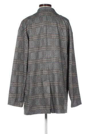 Sacou de femei Avec Les Filles, Mărime XL, Culoare Multicolor, Preț 215,99 Lei