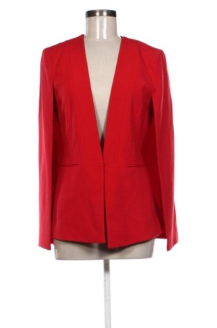 Damen Blazer BCBG Max Azria, Größe S, Farbe Rot, Preis € 105,00