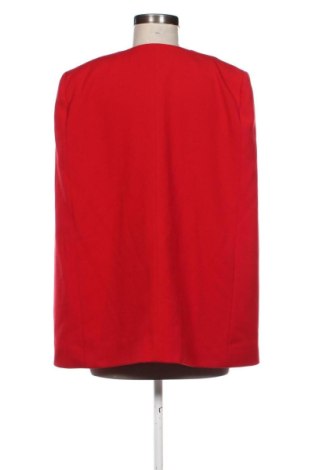 Damen Blazer BCBG Max Azria, Größe S, Farbe Rot, Preis € 105,00