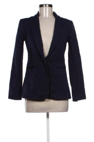 Sacou de femei Banana Republic, Mărime S, Culoare Multicolor, Preț 291,94 Lei, #136663722