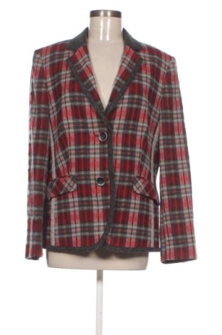 Dámske sako  Basler, Veľkosť XL, Farba Viacfarebná, Cena  55,82 €, #136566167