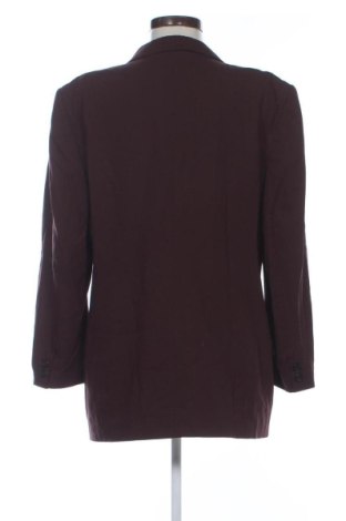 Damen Blazer Basler, Größe L, Farbe Braun, Preis 55,73 €