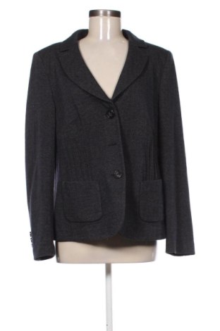 Sacou de femei Basler, Mărime XL, Culoare Albastru, Preț 291,94 Lei, #136654219