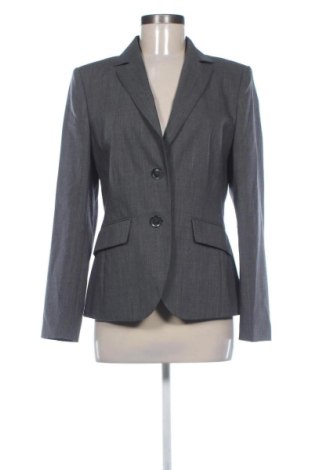 Sacou de femei Basler, Mărime M, Culoare Gri, Preț 290,89 Lei, #136674954