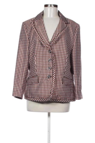 Sacou de femei Basler, Mărime XL, Culoare Multicolor, Preț 345,99 Lei