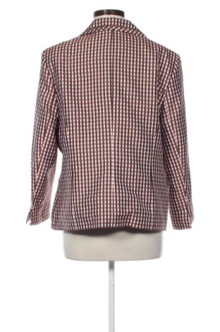 Sacou de femei Basler, Mărime XL, Culoare Multicolor, Preț 345,99 Lei