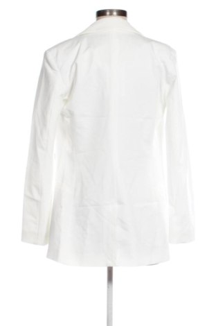 Damski żakiet Berghaus, Rozmiar XS, Kolor ecru, Cena 674,99 zł