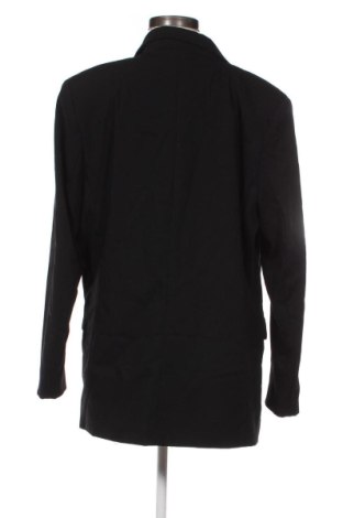 Damski żakiet Bershka, Rozmiar S, Kolor Czarny, Cena 207,99 zł