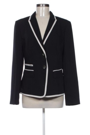 Damen Blazer Betty Barclay, Größe XL, Farbe Schwarz, Preis 56,00 €