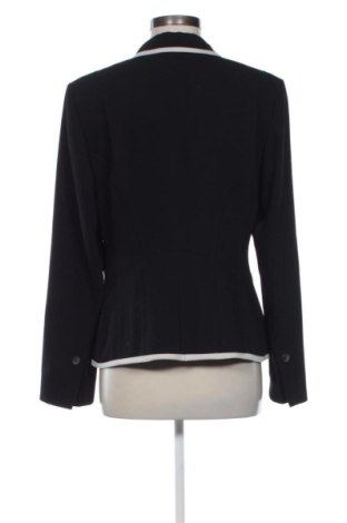 Damen Blazer Betty Barclay, Größe XL, Farbe Schwarz, Preis 56,00 €