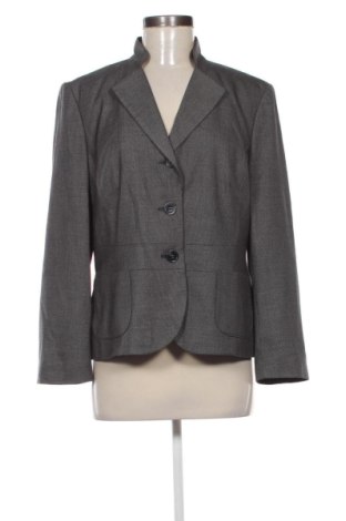 Női blézer Betty Barclay, Méret XL, Szín Szürke, Ár 23 141 Ft, #136648888
