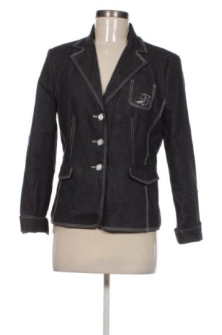 Дамско сако Bexleys, Размер M, Цвят Черен, Цена 35,27 €