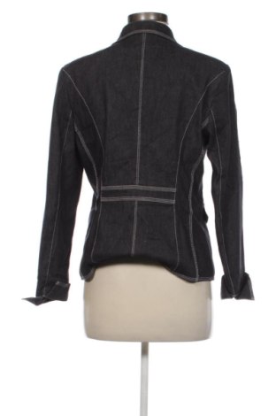 Дамско сако Bexleys, Размер M, Цвят Черен, Цена 35,27 €
