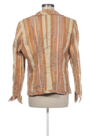 Damen Blazer Biba, Größe M, Farbe Mehrfarbig, Preis € 24,55