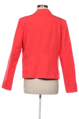Damen Blazer Body Flirt, Größe L, Farbe Rot, Preis 31,99 €