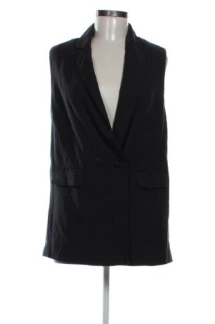 Dámske sako  Body Flirt, Veľkosť S, Farba Čierna, Cena  46,61 €, #136659682