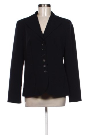 Damen Blazer Bonia, Größe M, Farbe Schwarz, Preis € 25,00