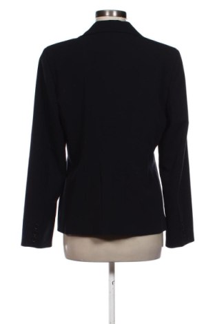 Damen Blazer Bonia, Größe M, Farbe Schwarz, Preis € 25,00