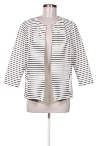 Damen Blazer Bonita, Größe L, Farbe Mehrfarbig, Preis € 25,00
