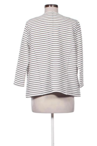 Damen Blazer Bonita, Größe L, Farbe Mehrfarbig, Preis € 25,00