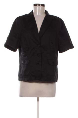 Дамско сако Bonita, Размер L, Цвят Черен, Цена 24,55 €, #136646297
