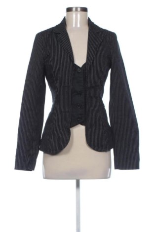 Дамско сако Broadway, Размер S, Цвят Многоцветен, Цена 25,00 €