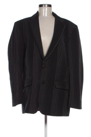 Sacou de femei Bruno Banani, Mărime L, Culoare Multicolor, Preț 215,99 Lei