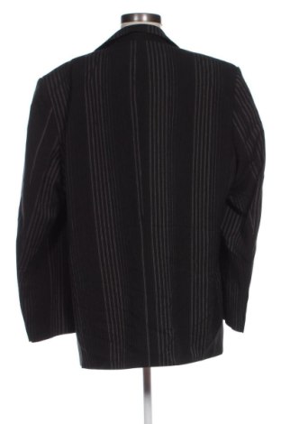 Sacou de femei Bruno Banani, Mărime L, Culoare Multicolor, Preț 215,99 Lei