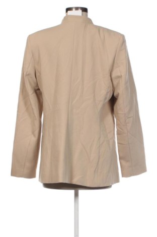 Damen Blazer C&A, Größe L, Farbe Beige, Preis € 32,99