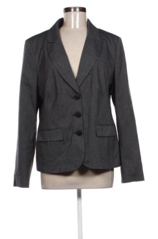 Sacou de femei C&A, Mărime XL, Culoare Multicolor, Preț 243,99 Lei